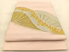 2026年最新】爪掻き本綴れの人気アイテム - メルカリ