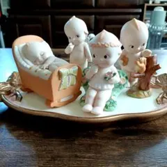 2026年最新】陶器キューピーの人気アイテム - メルカリ