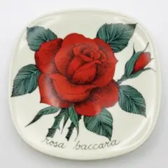 2026年最新】アラビア ボタニカの人気アイテム - メルカリ