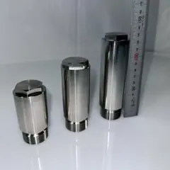 2026年最新】フォークジョイント 39の人気アイテム - メルカリ