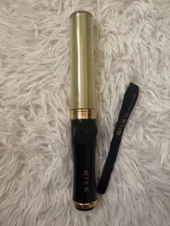 2026年最新】M!LK ペンライト 吉田仁人の人気アイテム - メルカリ