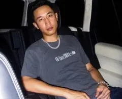 2026年最新】KEIJU tシャツの人気アイテム - メルカリ