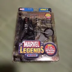 2026年最新】トイビズ ブレイドの人気アイテム - メルカリ