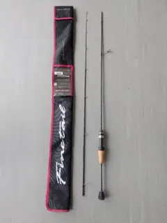 2026年最新】s5102ulの人気アイテム - メルカリ