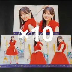 2026年最新】山下美月 直筆サインの人気アイテム - メルカリ