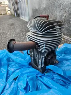 2026年最新】レーシングカート エンジンの人気アイテム - メルカリ