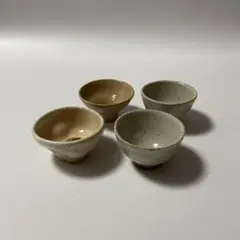 2026年最新】信楽ぐい呑の人気アイテム - メルカリ