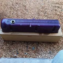 2026年最新】タペットカバー l型の人気アイテム - メルカリ