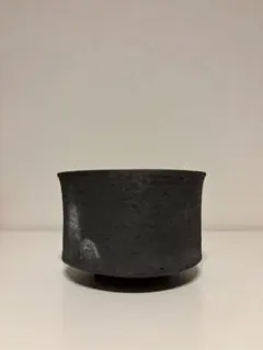 2026年最新】raw_life_factoryの人気アイテム - メルカリ