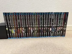 2026年最新】ワールドトリガー 28巻 データブックの人気アイテム