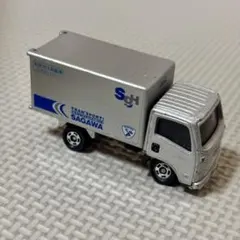 2026年最新】トミカ 佐川急便の人気アイテム - メルカリ