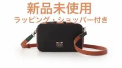 2026年最新】僕のヒーローアカデミア 長財布 爆豪勝己の人気アイテム