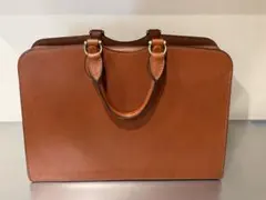 2026年最新】マグナス 土屋鞄の人気アイテム - メルカリ