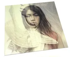 2026年最新】ua レコードの人気アイテム - メルカリ