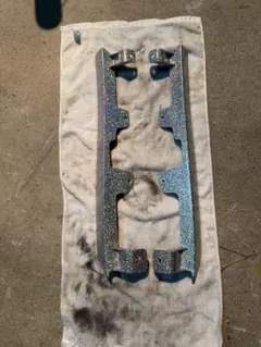 2026年最新】ザリ シートレールの人気アイテム - メルカリ