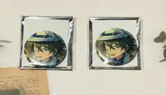 2026年最新】影片みかの人気アイテム - メルカリ