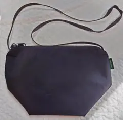 2026年最新】エルベシャプリエ ビッグポシェットの人気アイテム - メルカリ