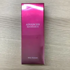 2026年最新】ホワイトディアマンテの人気アイテム - メルカリ