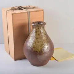 2026年最新】澤田重治の人気アイテム - メルカリ