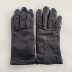 2026年最新】sermoneta glovesの人気アイテム - メルカリ