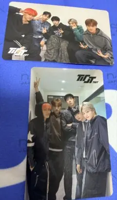 2026年最新】TIOTの人気アイテム - メルカリ