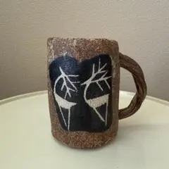 2026年最新】河本五郎の人気アイテム - メルカリ