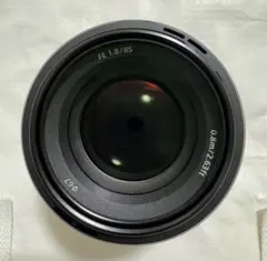 2026年最新】FE 85mm F1.8の人気アイテム - メルカリ
