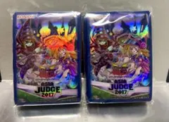 2026年最新】asia judge トゥーンの人気アイテム - メルカリ