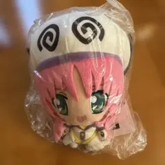 2026年最新】to loveる くじの人気アイテム - メルカリ