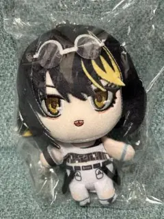 2026年最新】斑鳩ルカ ぬいぐるみの人気アイテム - メルカリ