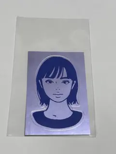 2026年最新】kyne ステッカーの人気アイテム - メルカリ