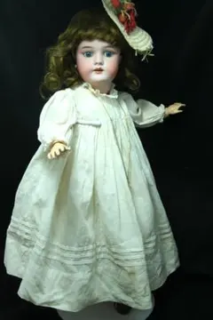 2026年最新】シモンハルビックの人気アイテム - メルカリ