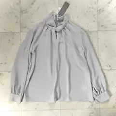 2026年最新】marvin sandyの人気アイテム - メルカリ