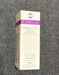 2026年最新】CEBELIA保湿ケアバームの人気アイテム - メルカリ