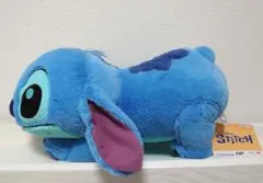 2026年最新】stitch ぬいぐるみの人気アイテム - メルカリ