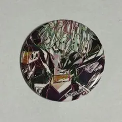 2026年最新】死柄木弔 缶バッジ 痛バの人気アイテム - メルカリ