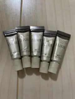 2026年最新】ELIXIR SUPERIEUR アイクリームの人気アイテム - メルカリ