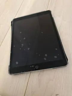 2026年最新】IPAD 9世代 ジャンクの人気アイテム - メルカリ