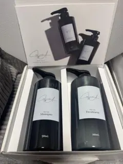 2026年最新】CAFUNE byの人気アイテム - メルカリ