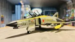 2026年最新】f-22 ホビーマスターの人気アイテム - メルカリ