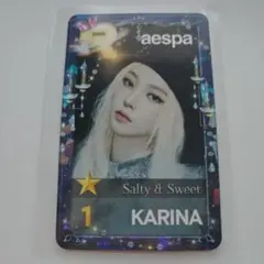 2026年最新】SUPERSTAR aespaの人気アイテム - メルカリ