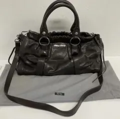 2026年最新】ヴィッテロルクスの人気アイテム - メルカリ