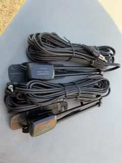 2026年最新】ダイバーシティアンテナの人気アイテム - メルカリ