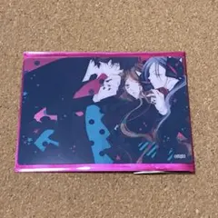 2026年最新】覆面系ノイズの人気アイテム - メルカリ