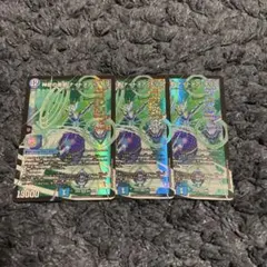 2026年最新】神歌の悪夢 ナイトメア・キリコの人気アイテム - メルカリ