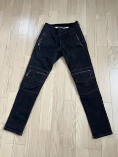 2026年最新】マックスフリッツ パンツの人気アイテム - メルカリ