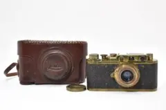 2026年最新】leica ernst leitz wetzlarの人気アイテム - メルカリ