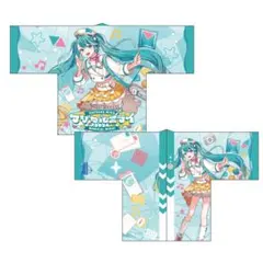 2026年最新】マジカルミライ2023法被の人気アイテム - メルカリ