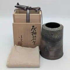 2026年最新】加藤清之の人気アイテム - メルカリ