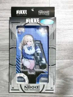 2026年最新】nikke duel encounter ティアの人気アイテム - メルカリ